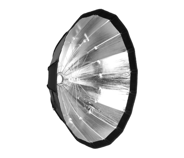 Godox AD-S85S - 1606250 - zdjęcie 4